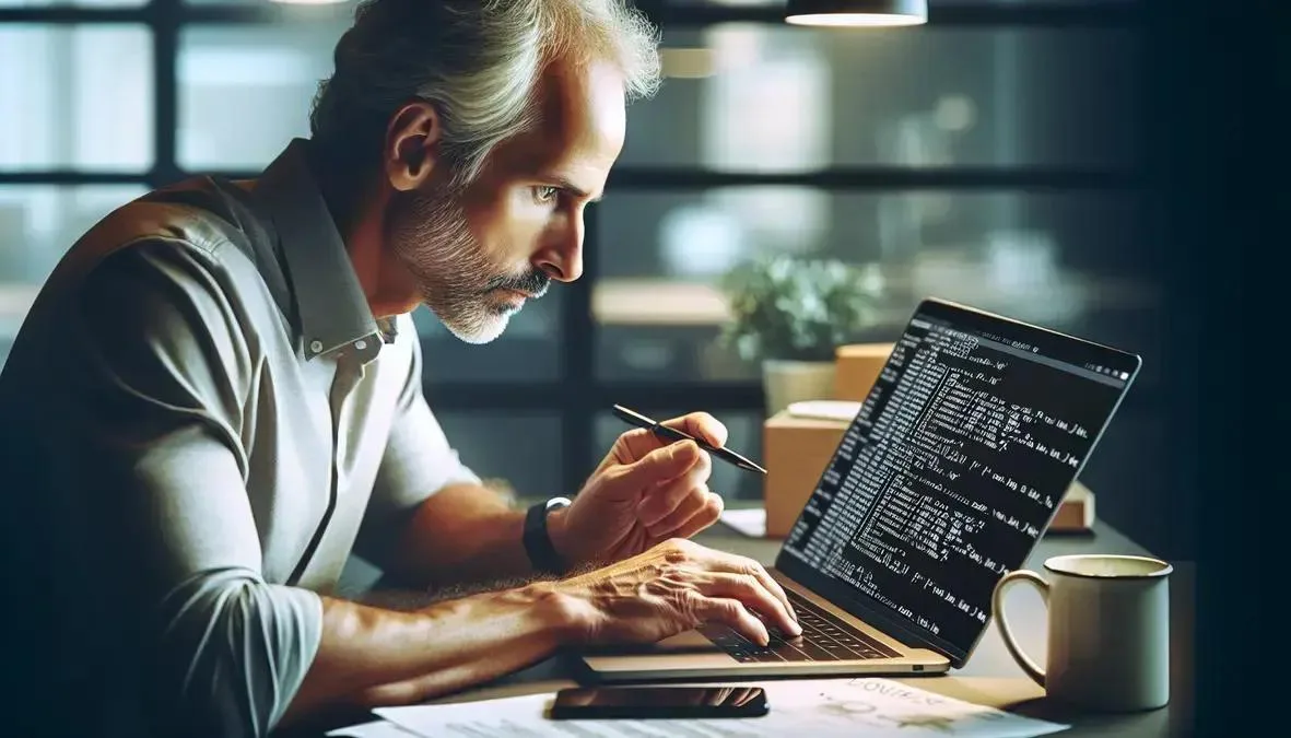 Comando Linux quotarpt: saiba como otimizar a gestão de disco