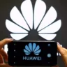 Huawei sensores de câmera Huawei sensores de câmera
