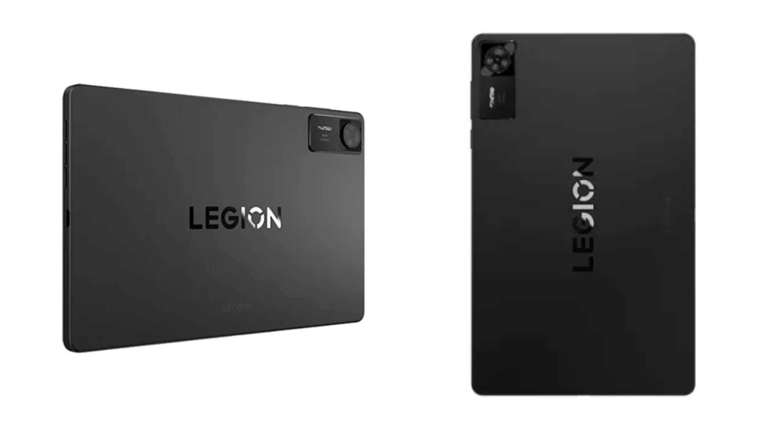 Legion Tab