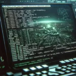 Comando Linux ifdown: como gerenciar interfaces de rede eficientemente