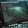 Comando Linux ifdown: como gerenciar interfaces de rede eficientemente