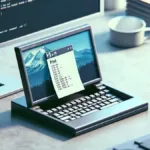 Comando Linux lpr: imprima documentos de maneira eficiente