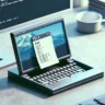 Comando Linux lpr: imprima documentos de maneira eficiente