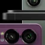 Sony Xperia 1 VII
