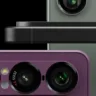 Sony Xperia 1 VII