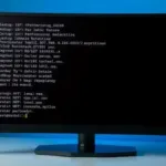 Comando Linux nohup: como executar processos sem interrupções