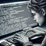 Comando Linux mkisofs: crie imagens de disco com facilidade