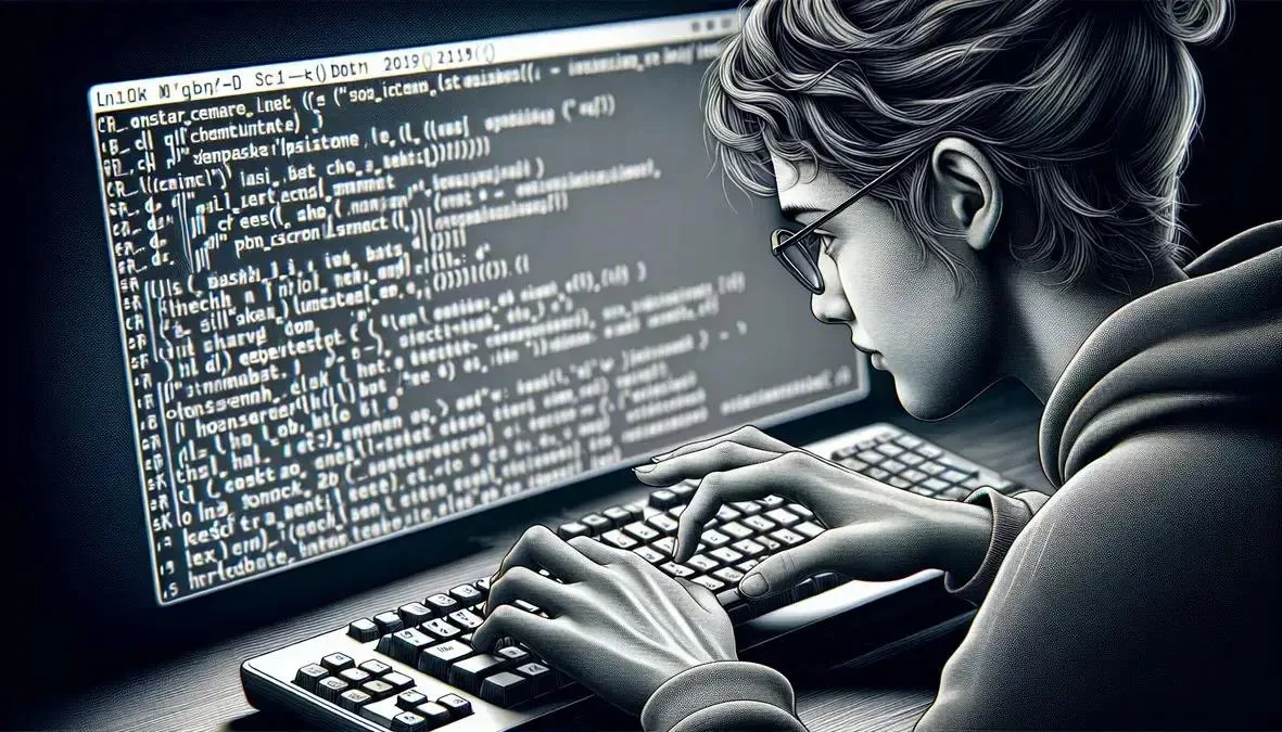 Comando Linux mkisofs: crie imagens de disco com facilidade