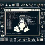 Comando Linux pkill: como matar processos de forma eficiente