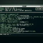 Comando Linux kdump: como capturar falhas do sistema de forma eficaz