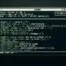 Comando Linux kdump: como capturar falhas do sistema de forma eficaz