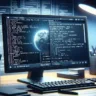 Comando Linux qemu: virtualizando suas máquinas de forma simples