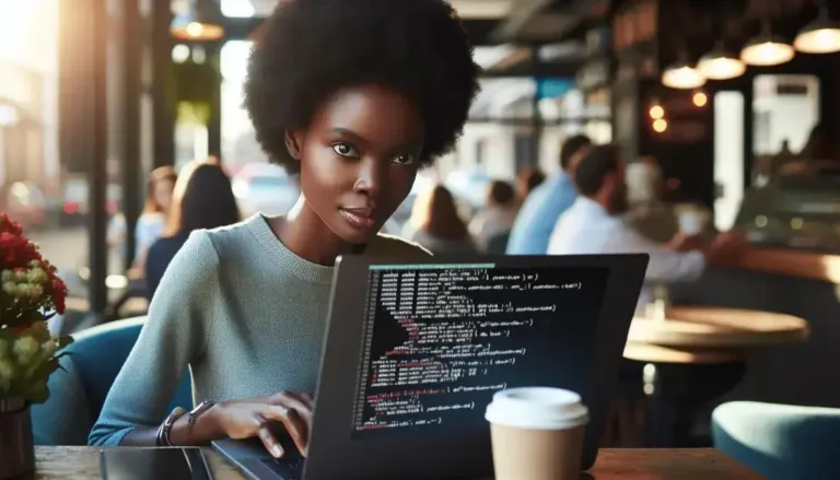 Comando Linux jobs: tudo o que você precisa saber para gerenciar processos