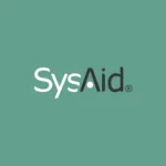 SysAid