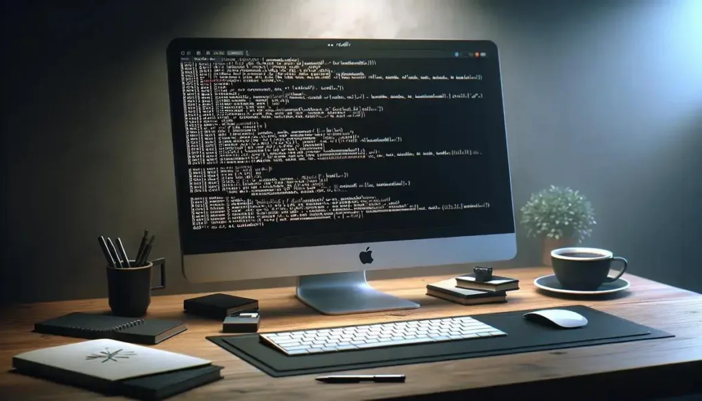 Comando Linux readelf: descubra como ele pode simplificar seu trabalho