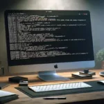 Comando Linux readelf: descubra como ele pode simplificar seu trabalho
