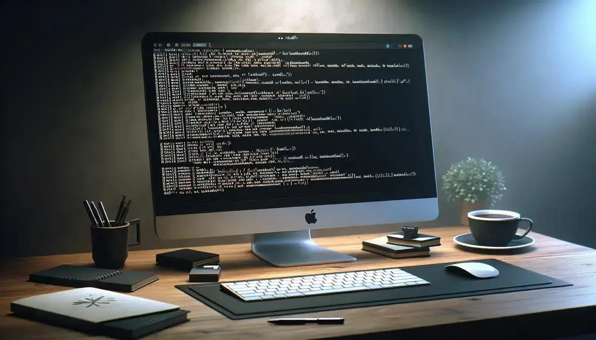 Comando Linux readelf: descubra como ele pode simplificar seu trabalho