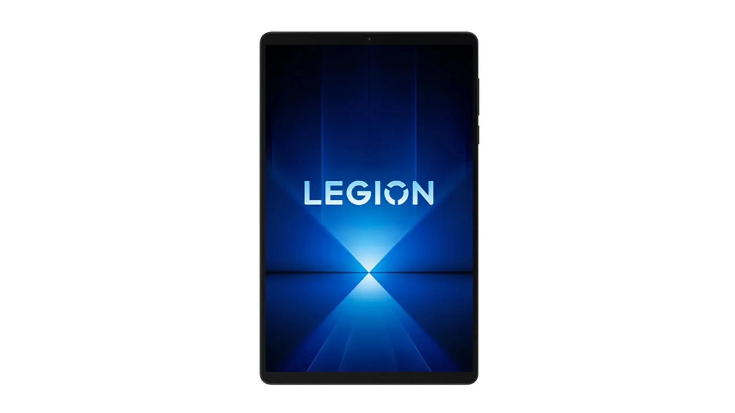 Legion Tab
