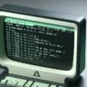 Comando Linux nl: aprenda a enumerar linhas de arquivos de forma rápida