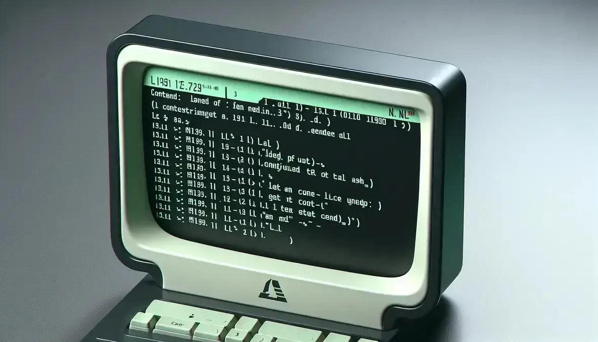 Comando Linux nl: aprenda a enumerar linhas de arquivos de forma rápida