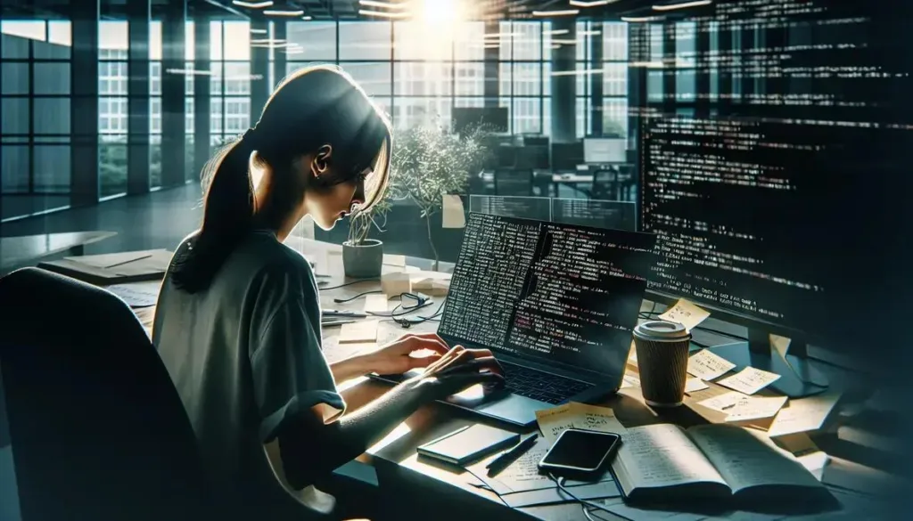 Comando Linux info: aprenda a usar e otimizar suas tarefas no terminal