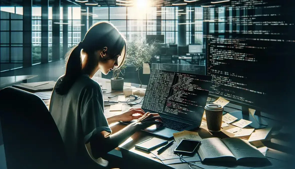 Comando Linux info: aprenda a usar e otimizar suas tarefas no terminal