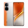 iQOO Neo10
