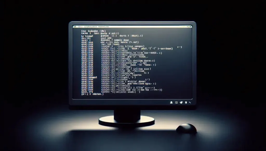Comando Linux sort: organize seus arquivos de maneira eficiente e prática