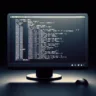 Comando Linux sort: organize seus arquivos de maneira eficiente e prática