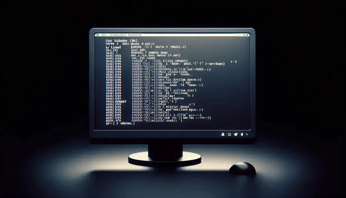 Comando Linux sort: organize seus arquivos de maneira eficiente e prática