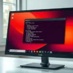 Ubuntu 25.10 adotará sudo-rs como padrão para maior segurança e eficiência