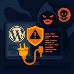 Alerta de vulnerabilidade no plugin UiPress lite do WordPress