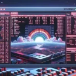 Comando Linux mesg: como controlar mensagens no terminal facilmente