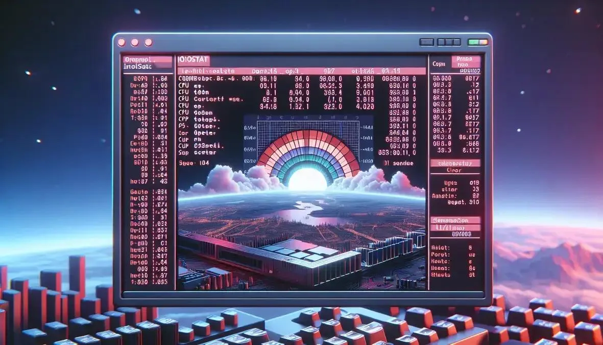 Comando Linux mesg: como controlar mensagens no terminal facilmente