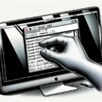 Comando Linux iwconfig: aprenda a gerenciar suas conexões sem fio