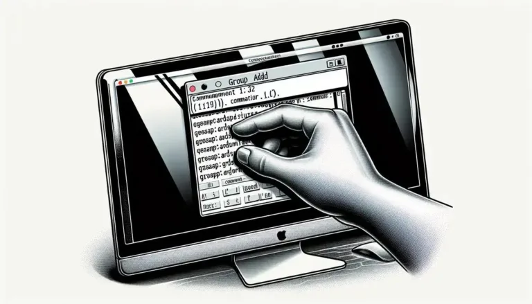 Comando Linux ifconfig: como configurar e gerenciar sua rede