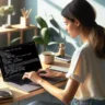 Comando Linux mv: aprenda a mover e renomear arquivos facilmente