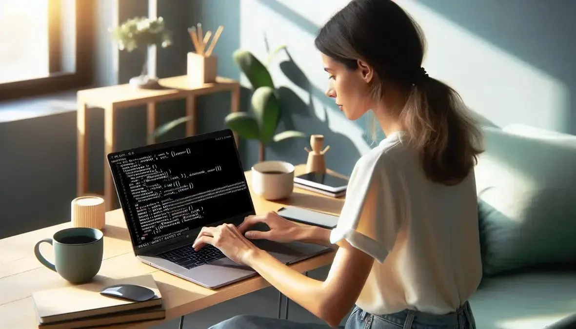 Comando Linux mv: aprenda a mover e renomear arquivos facilmente