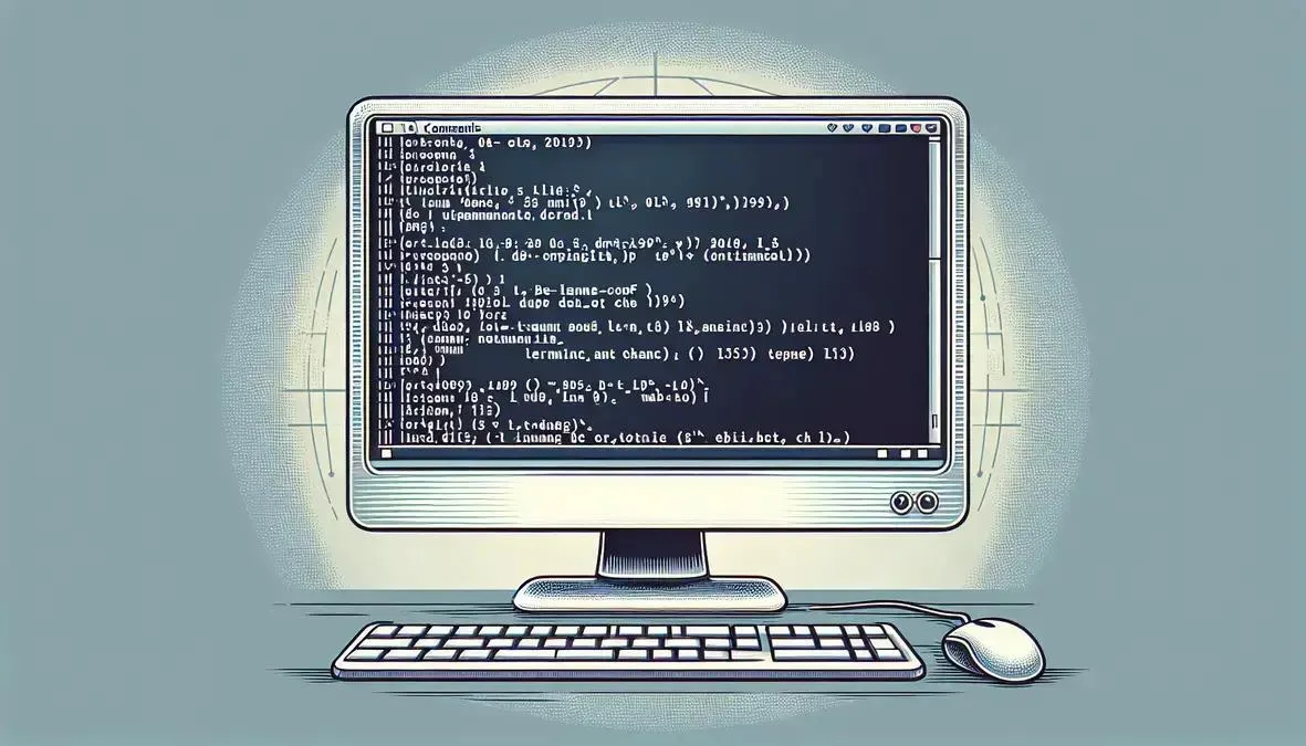 Comando Linux rsync: sincronização eficiente de arquivos e diretórios
