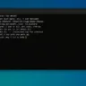 Comando Linux mknod: como criar arquivos especiais no sistema
