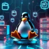 Btrfs 'CLEAR_FREE': A Nova Ferramenta Para Economizar Espaço no Linux 6.16