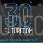 Palestrantes debatem futuro dos data centers no Futurecom 2025
