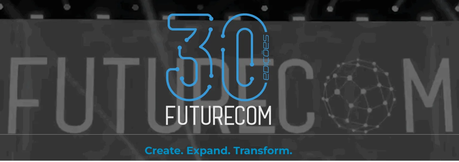 Palestrantes debatem futuro dos data centers no Futurecom 2025
