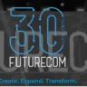 Palestrantes debatem futuro dos data centers no Futurecom 2025