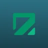 Imagem com a logomarca do ZetaOffice