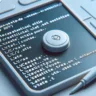 Comando Linux lvcreate: crie volumes lógicos facilmente