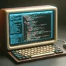 Comando Linux pgrep: descubra como localizar processos rapidamente