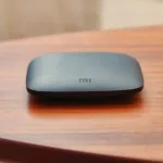 Xiaomi Box 5
