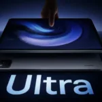 Xiaomi Pad 7 Ultra