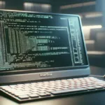 Comando Linux kudzu: entenda como ele pode otimizar seu sistema